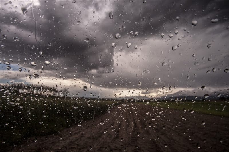 Картинки дождливая погода (100 фото) #85