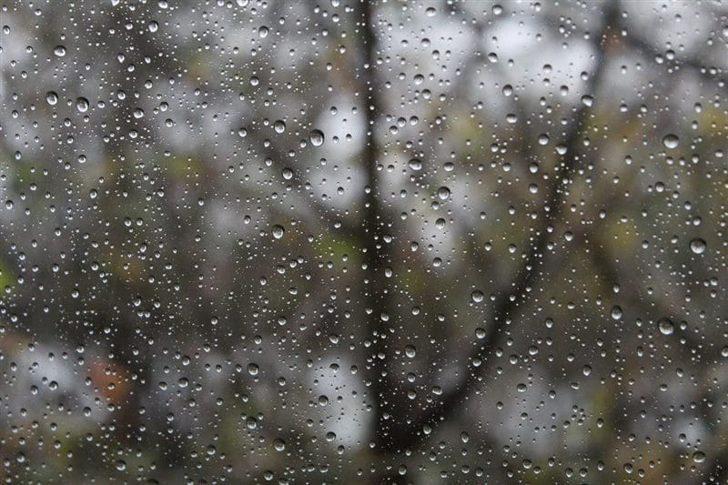 Картинки дождливая погода (100 фото) #41