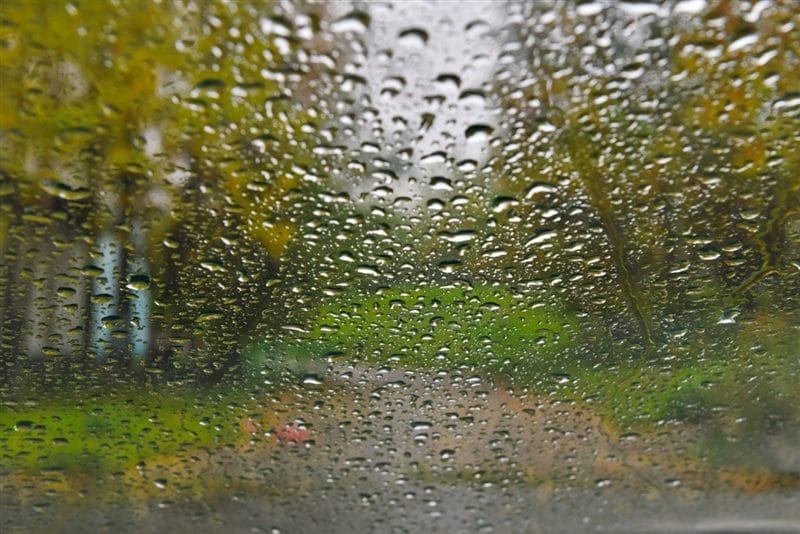 Картинки дождливая погода (100 фото) #40