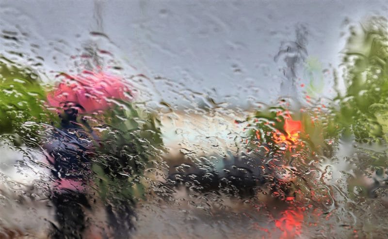 Картинки дождливая погода (100 фото) #79
