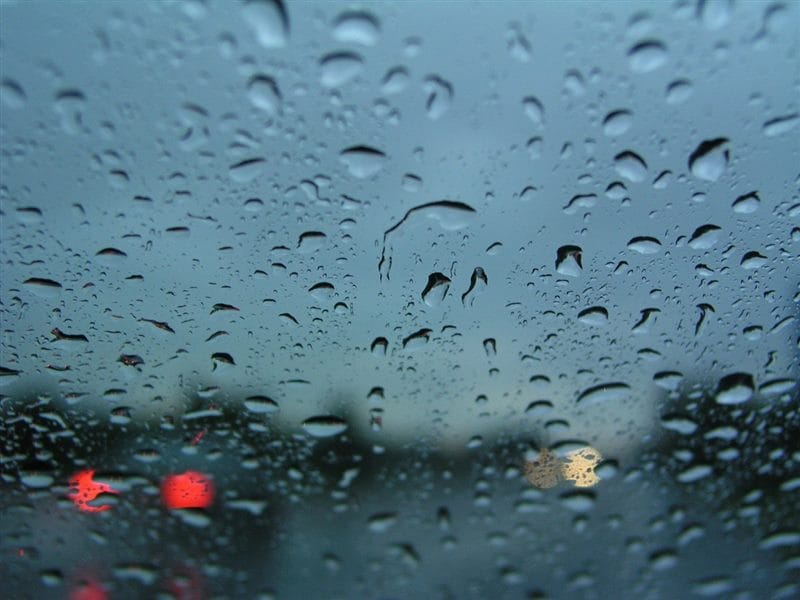Картинки дождливая погода (100 фото) #75