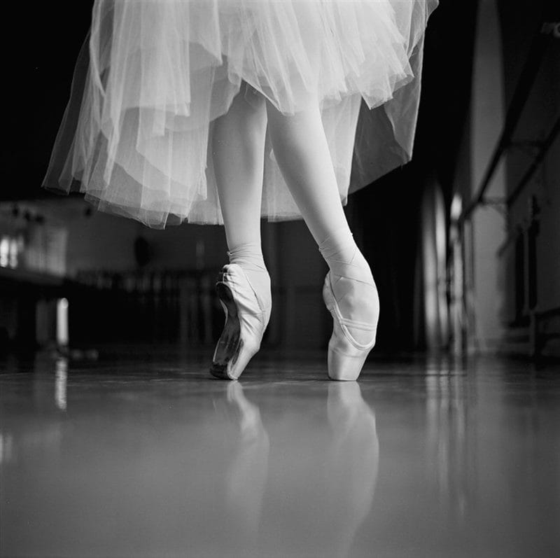 Картинки балет (100 фото) #8