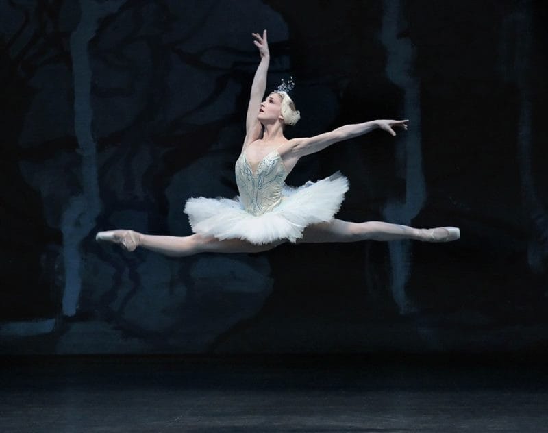 Картинки балет (100 фото) #69