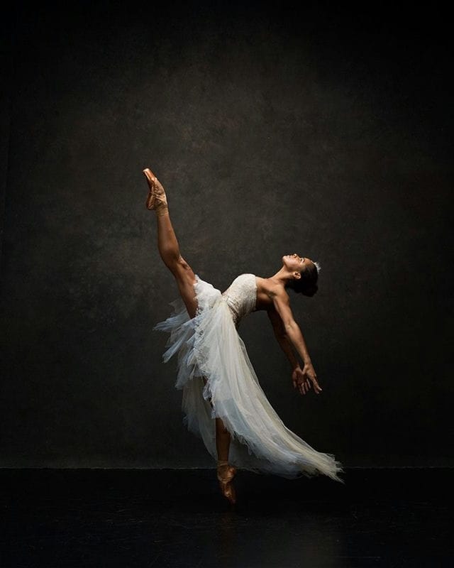 Картинки балет (100 фото) #9