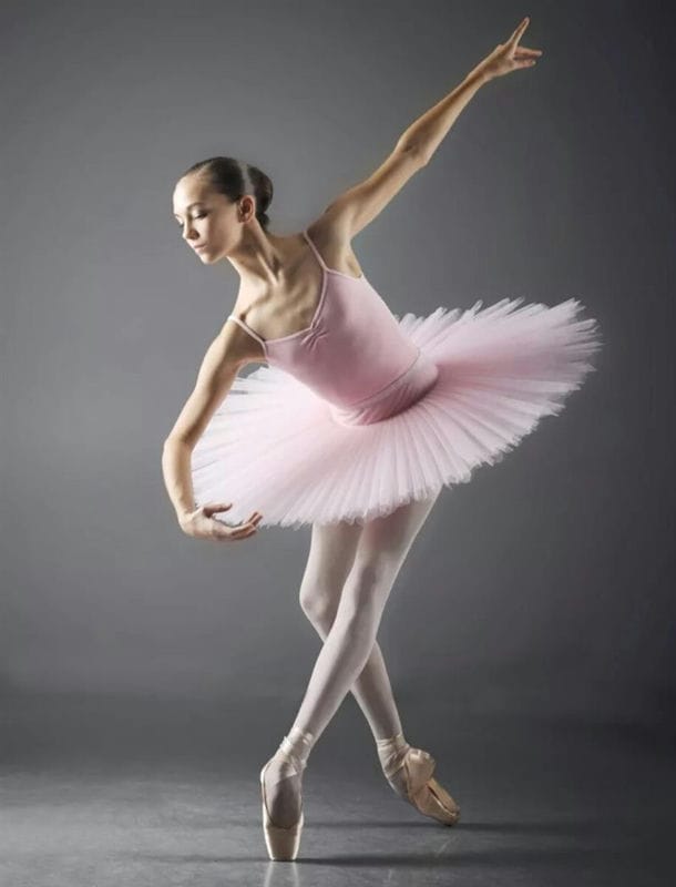 Картинки балет (100 фото) #6