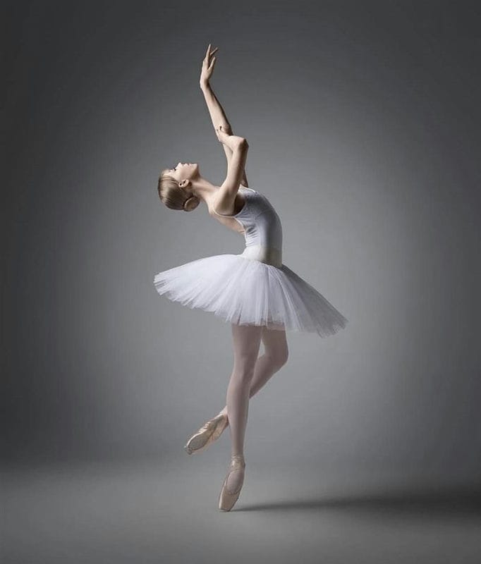 Картинки балет (100 фото) #98