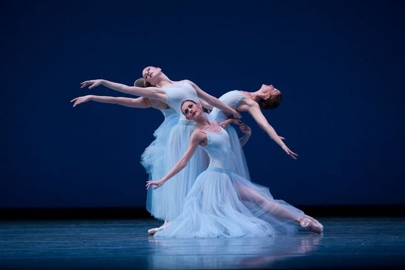 Картинки балет (100 фото) #93