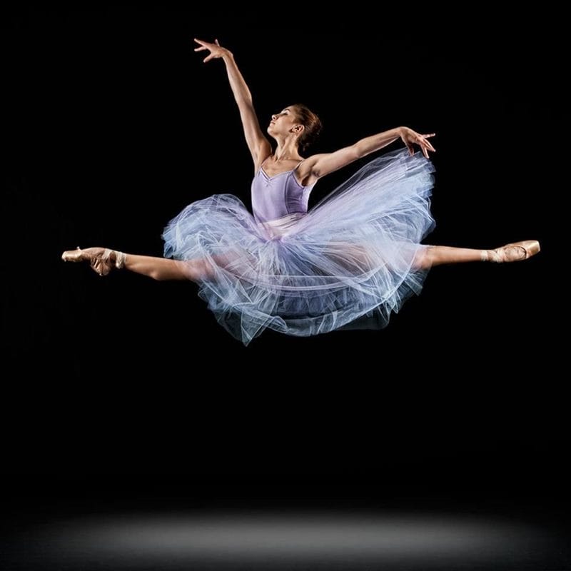 Картинки балет (100 фото) #97