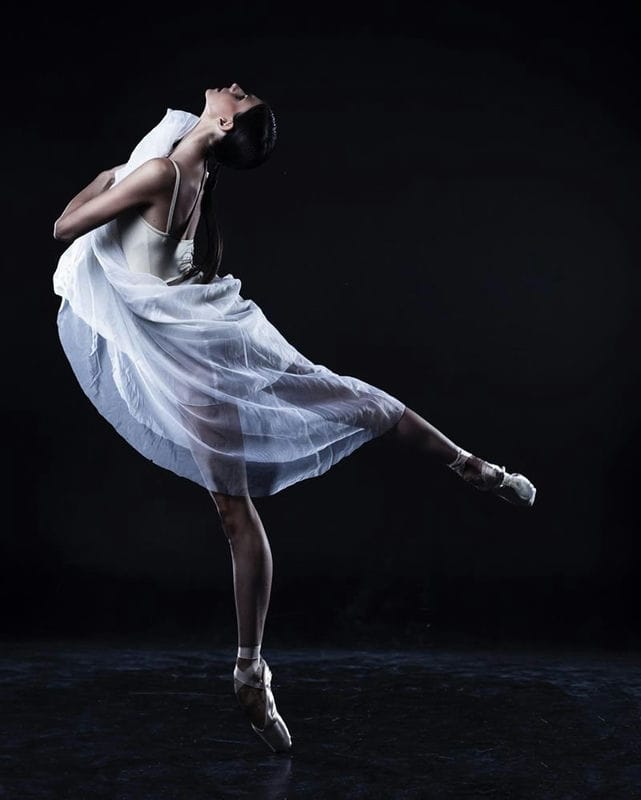 Картинки балет (100 фото) #72