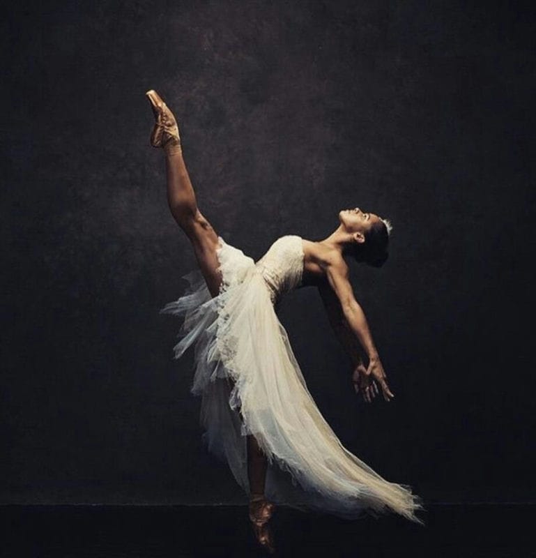 Картинки балет (100 фото) #92