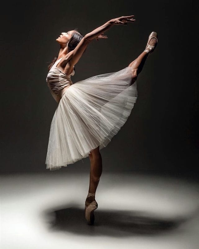Картинки балет (100 фото) #58