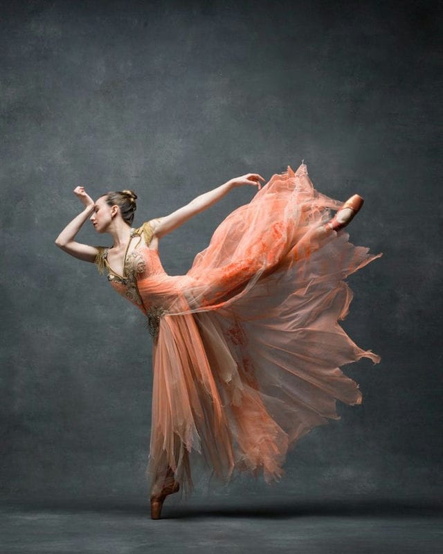 Картинки балет (100 фото) #54