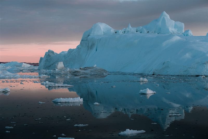 Картинки Арктика (70 фото) #68