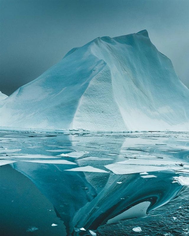 Картинки Арктика (70 фото) #5