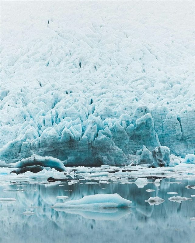 Картинки Арктика (70 фото) #4