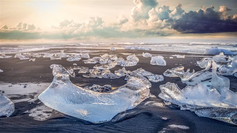 Картинки Арктика (70 фото) #8