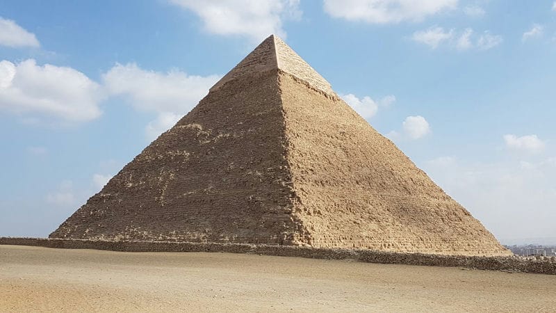 Картинки пирамида Хеопса (80 фото) #55