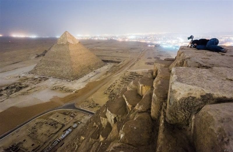 Картинки пирамида Хеопса (80 фото) #66