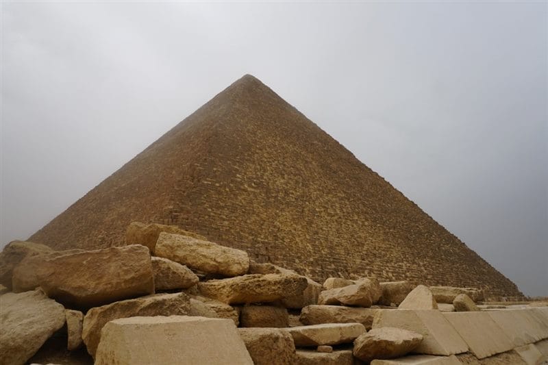 Картинки пирамида Хеопса (80 фото) #72