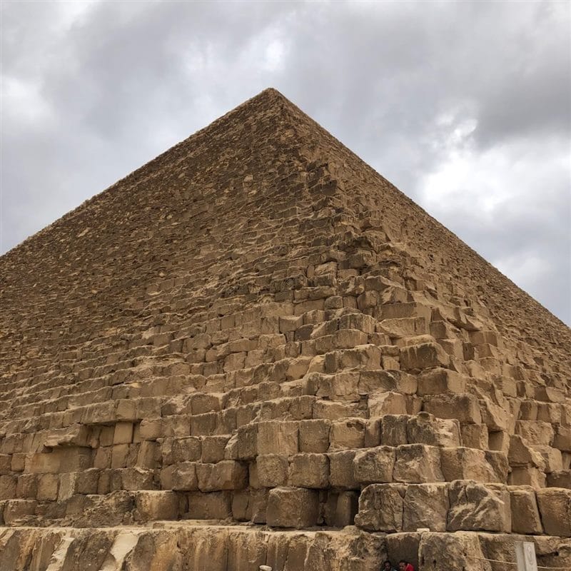 Картинки пирамида Хеопса (80 фото) #8
