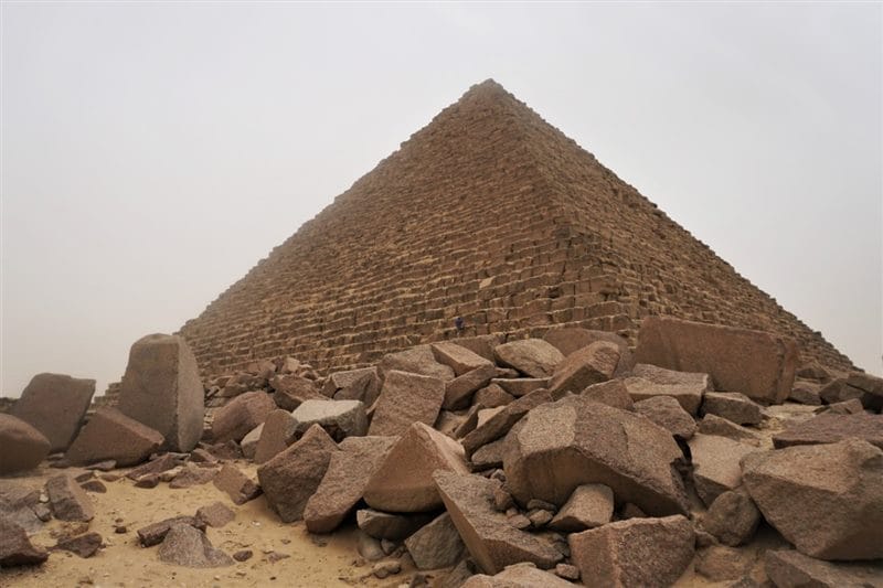 Картинки пирамида Хеопса (80 фото) #67