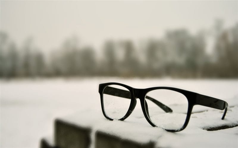 Картинки очки (100 фото) #96
