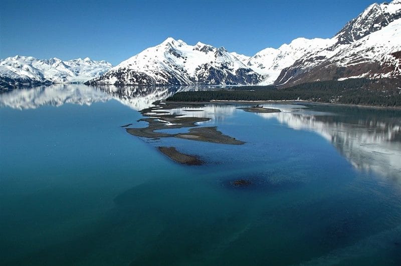 Картинки Аляска (70 фото) #61