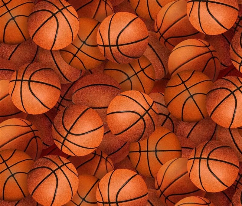 Картинки баскетбольные мячи (100 фото) #6