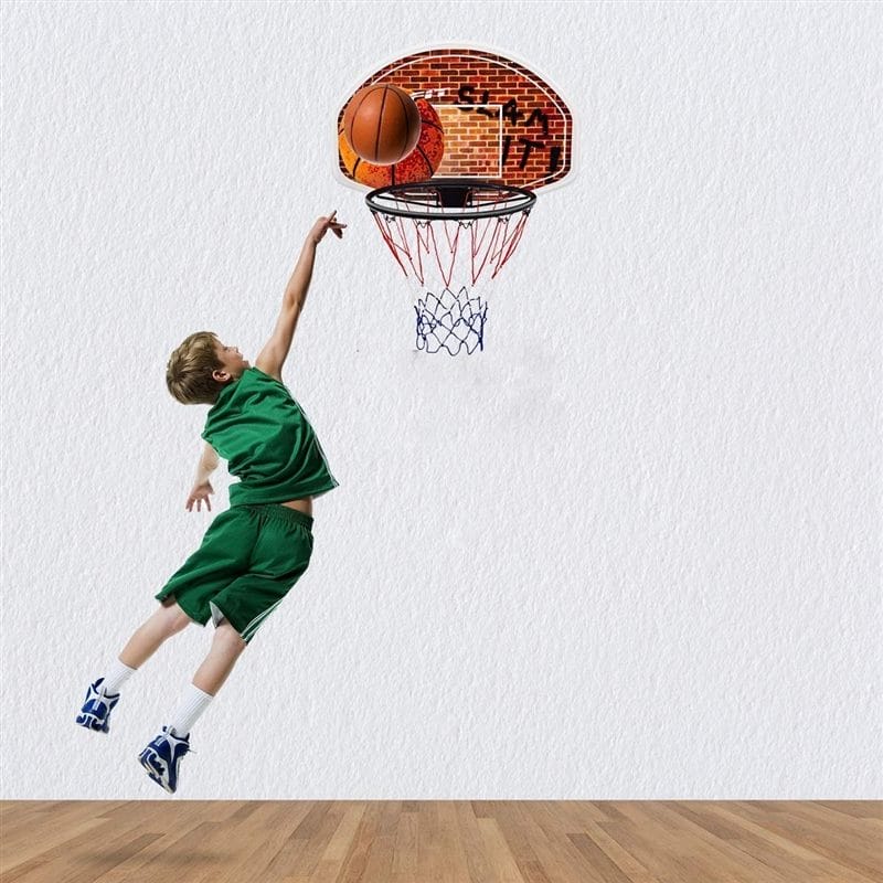 Картинки баскетбольные мячи (100 фото) #11