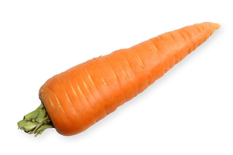 Картинки морковь (100 фото) #76