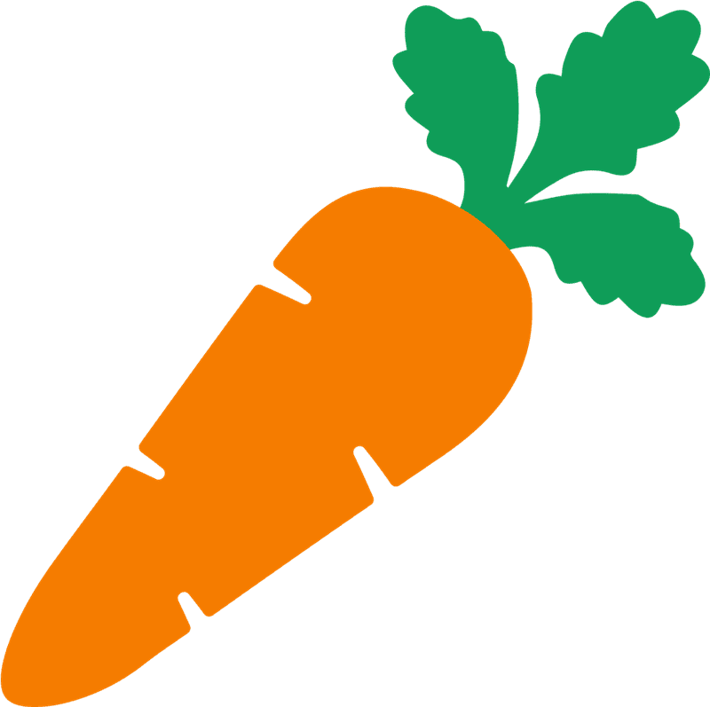 Картинки морковь (100 фото) #99