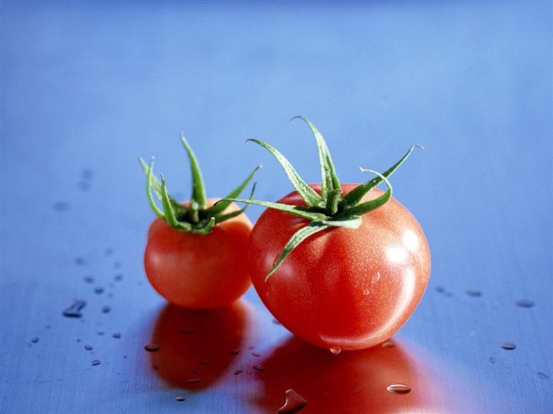 Картинки томаты (100 фото) #69