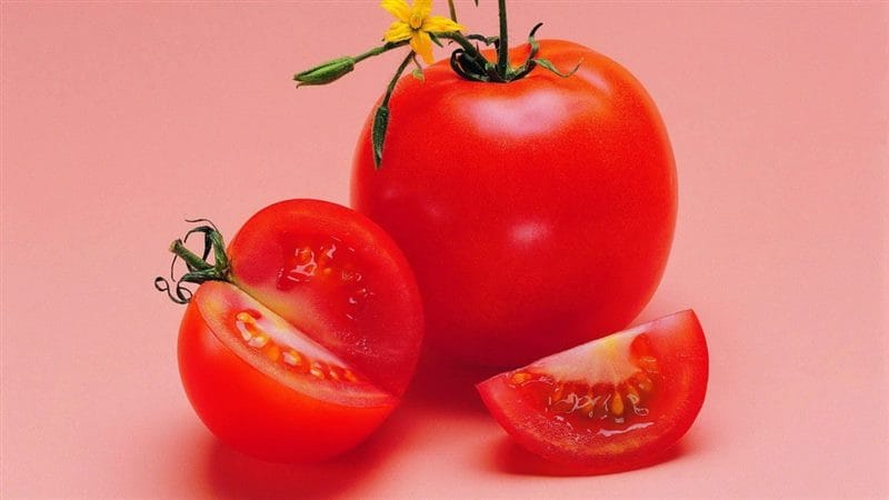 Картинки томаты (100 фото) #70