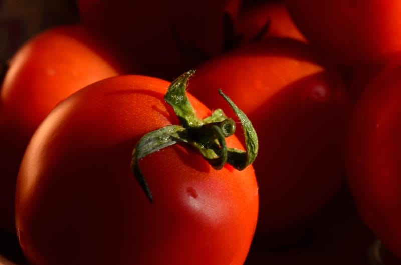 Картинки томаты (100 фото) #98