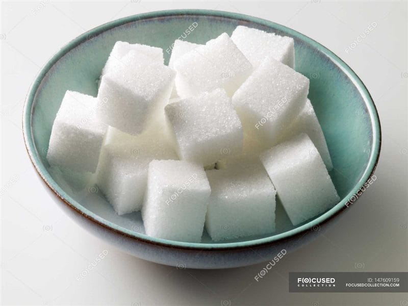 Картинки сахар (100 фото) #57