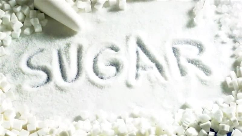 Картинки сахар (100 фото) #80
