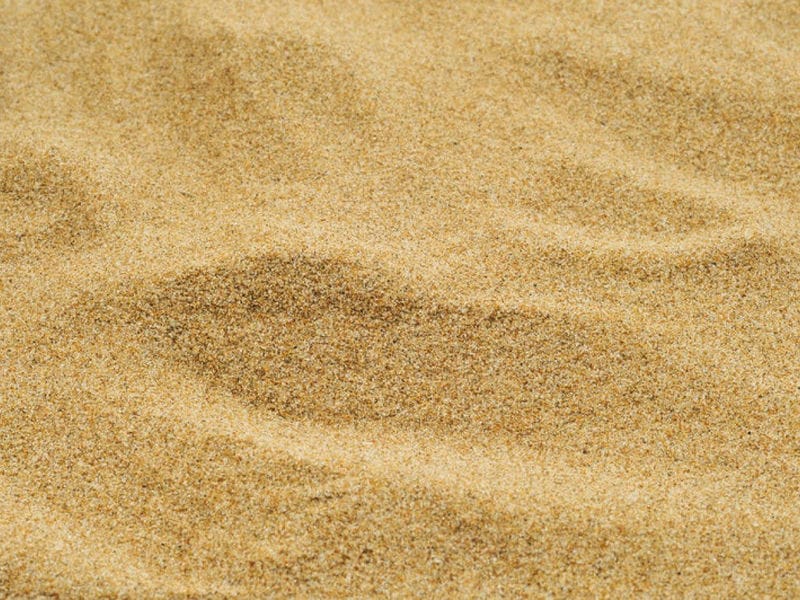 Картинки песок (100 фото) #10