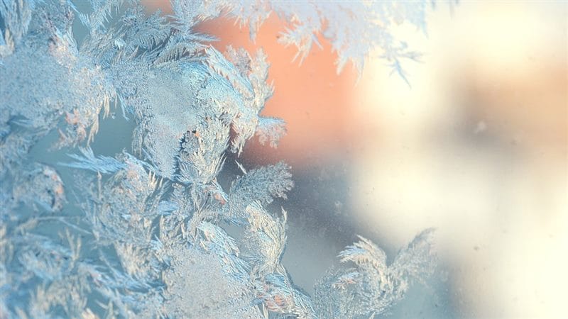 Картинки мороз (100 фото) #63