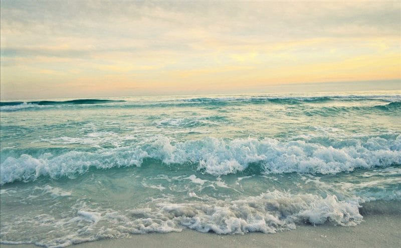 Картинки океан (100 фото) #64