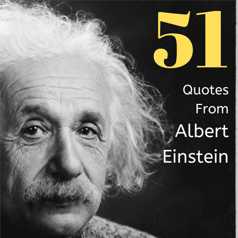 Картинки Альберт Эйнштейн (70 фото) #68