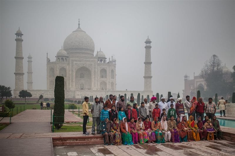 Картинки Индия (100 фото) #91
