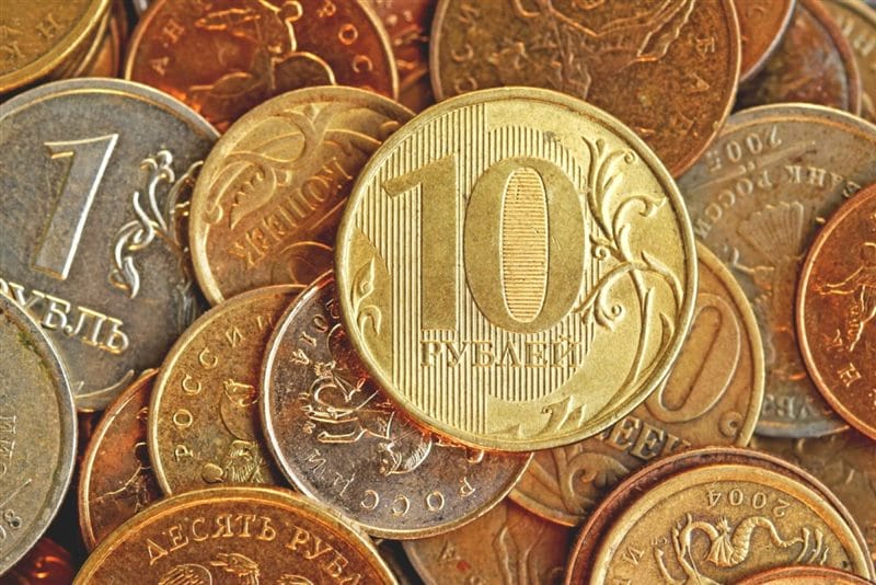 Картинки монеты (100 фото) #52