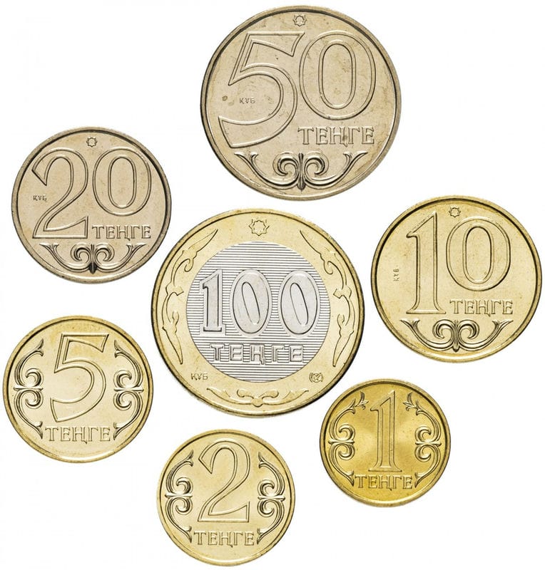 Картинки монеты (100 фото) #43
