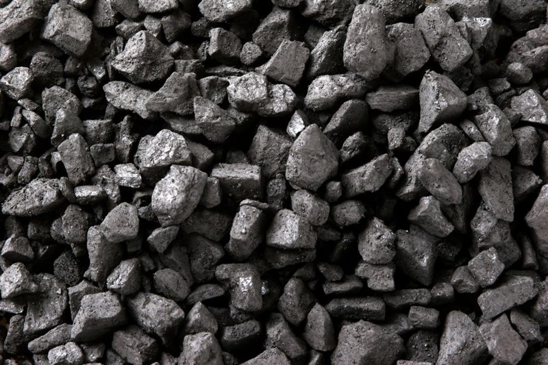 Картинки каменный уголь (100 фото) #2