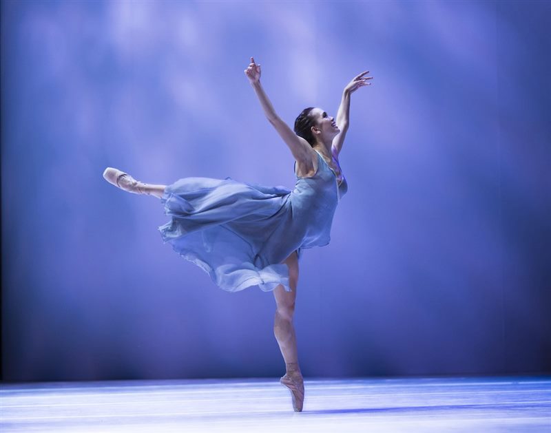 Картинки балет (100 фото) #2