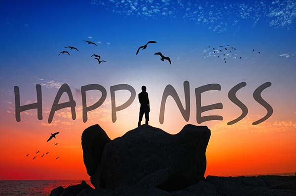 213 картинок про счастье с надписями и без. Счастливые фото наполненные радостью жизни и любовью #150