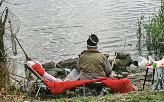 320 картинок с приколами про рыбалку и рыбаков #106