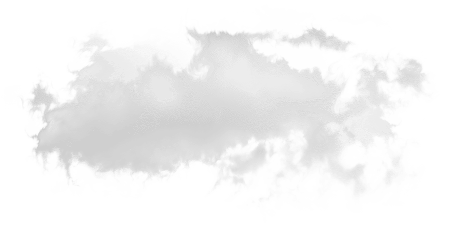 100 облаков в PNG #60