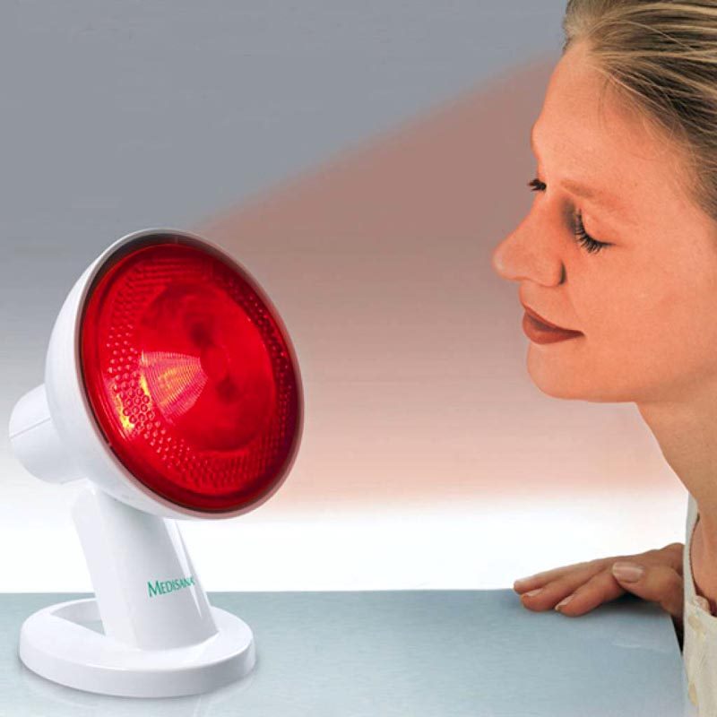Ультрафиолетовая лампа: для чего нужна и как применять (виды, классификация, устройство и как выбрать для дома) #1