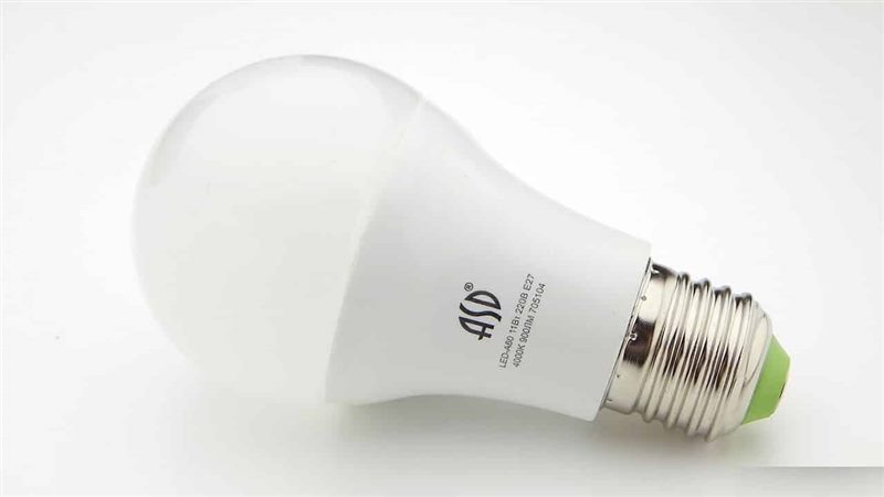 Выбор светодиодной лампы для дома: ТОП 11 лучших ламп (как правильно подобрать по яркости, с цоколем) #15